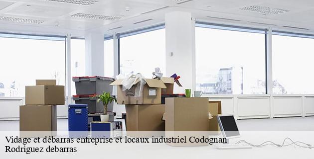 vidage-et-debarras-entreprise-et-locaux-industriel