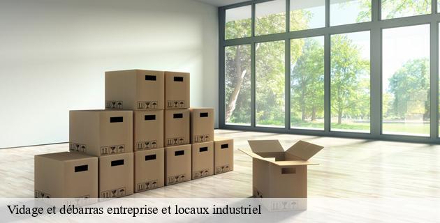 vidage-et-debarras-entreprise-et-locaux-industriel
