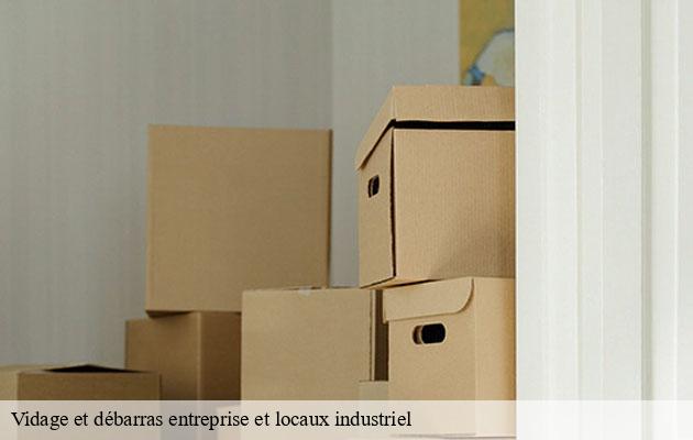 vidage-et-debarras-entreprise-et-locaux-industriel