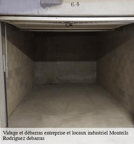 vidage-et-debarras-entreprise-et-locaux-industriel