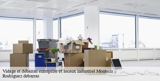 vidage-et-debarras-entreprise-et-locaux-industriel