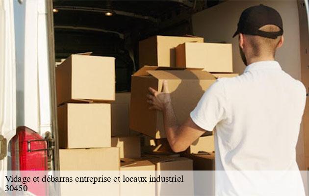 vidage-et-debarras-entreprise-et-locaux-industriel