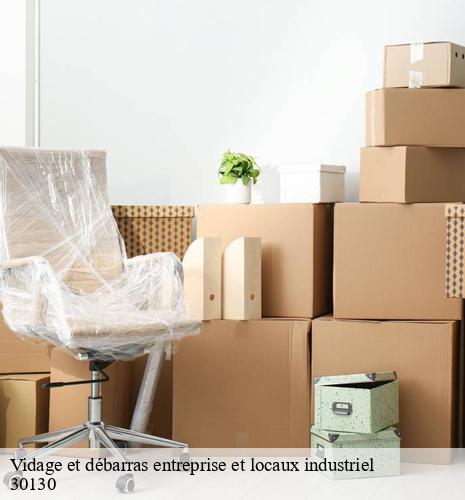 vidage-et-debarras-entreprise-et-locaux-industriel