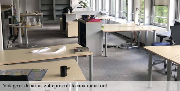 vidage-et-debarras-entreprise-et-locaux-industriel