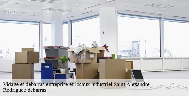 vidage-et-debarras-entreprise-et-locaux-industriel