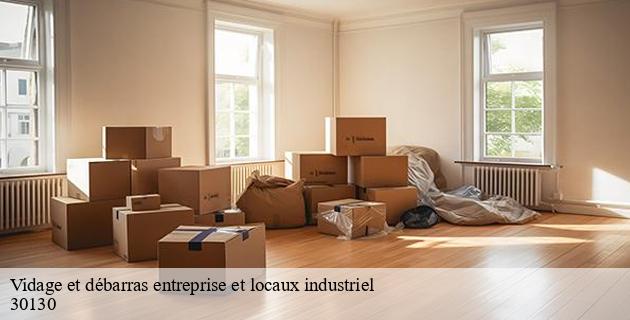vidage-et-debarras-entreprise-et-locaux-industriel