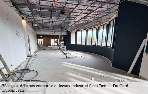 vidage-et-debarras-entreprise-et-locaux-industriel