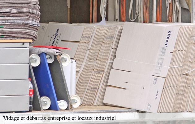 vidage-et-debarras-entreprise-et-locaux-industriel