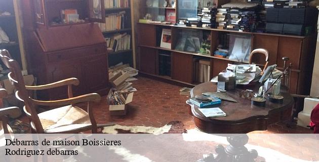 debarras-de-maison