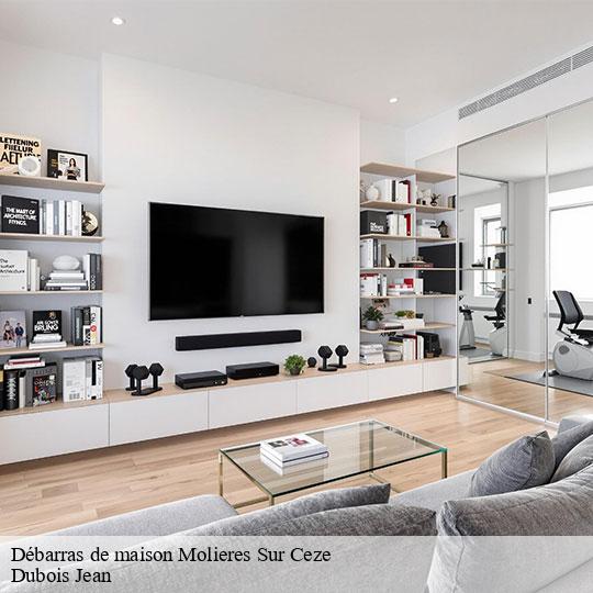 debarras-de-maison