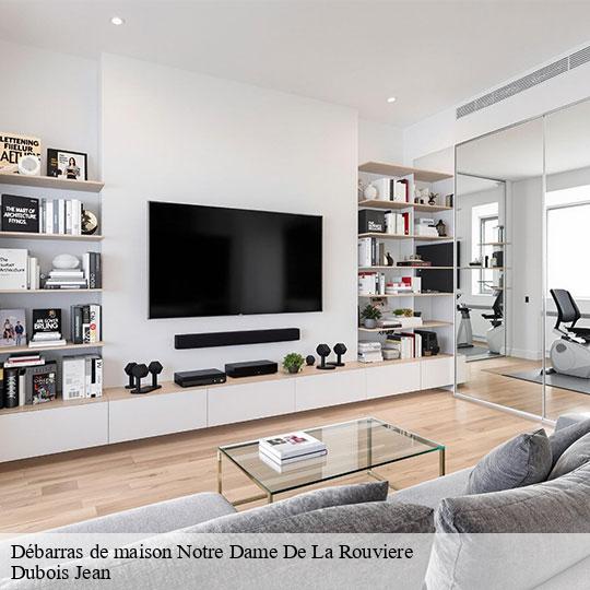 debarras-de-maison