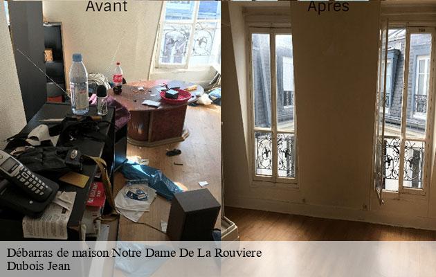 debarras-de-maison