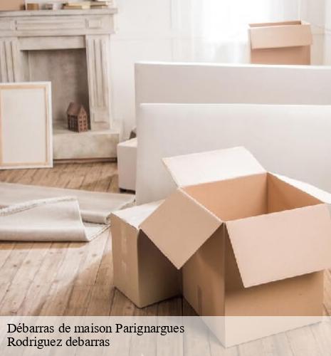 debarras-de-maison
