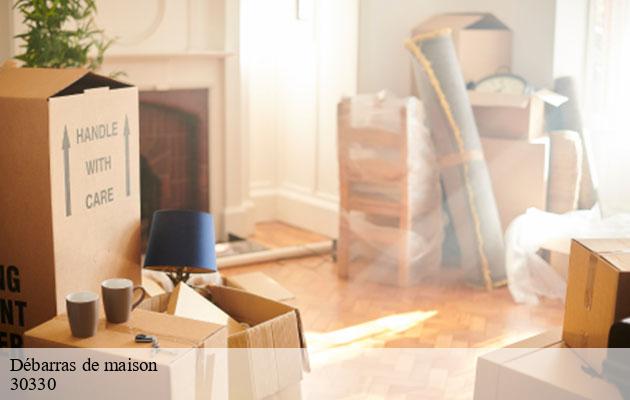 debarras-de-maison