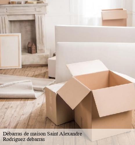 debarras-de-maison