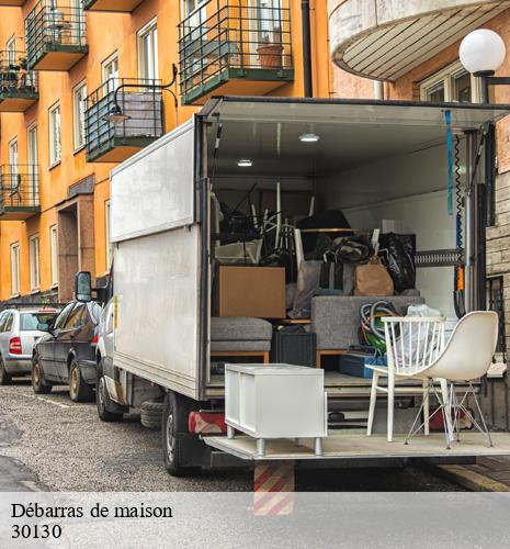 debarras-de-maison
