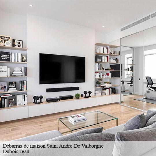debarras-de-maison