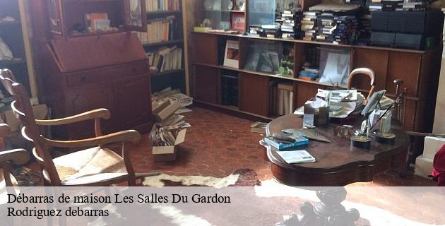 debarras-de-maison