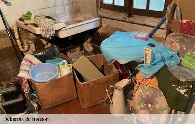 debarras-de-maison