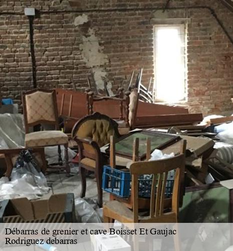 debarras-de-grenier-et-cave