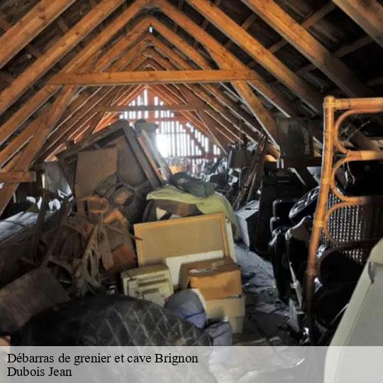 debarras-de-grenier-et-cave