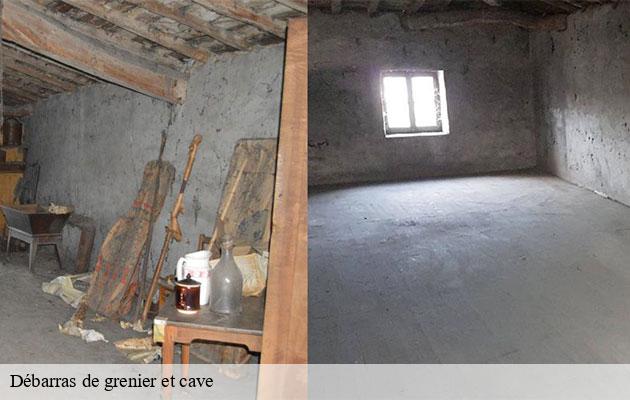 debarras-de-grenier-et-cave