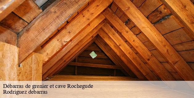 debarras-de-grenier-et-cave