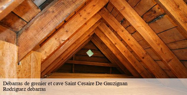 debarras-de-grenier-et-cave