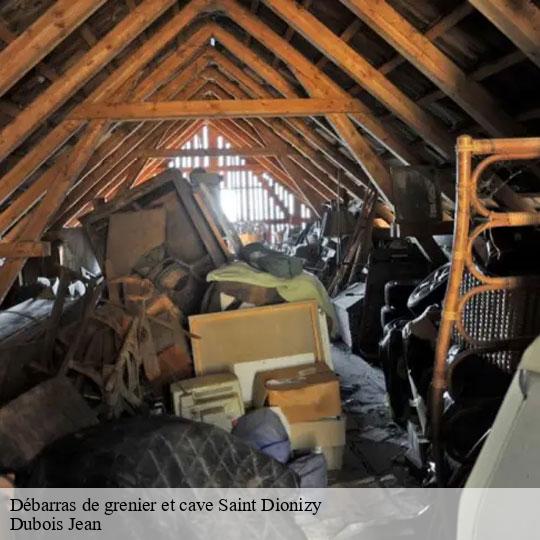 debarras-de-grenier-et-cave