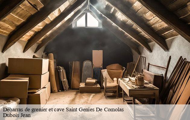 debarras-de-grenier-et-cave