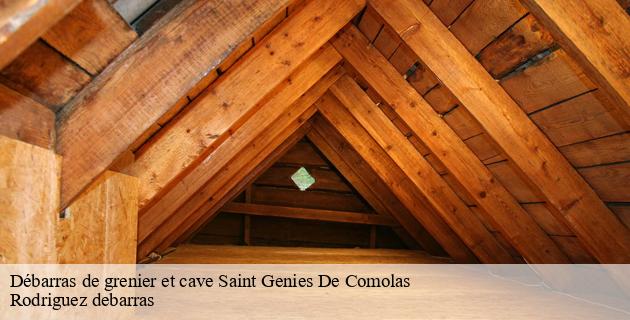 debarras-de-grenier-et-cave