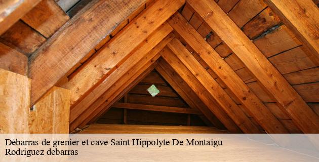 debarras-de-grenier-et-cave