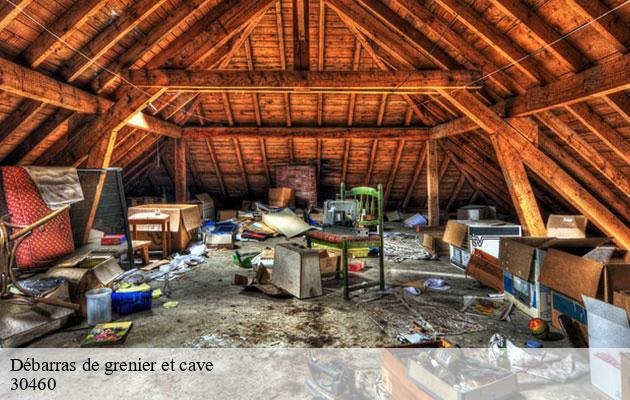 debarras-de-grenier-et-cave