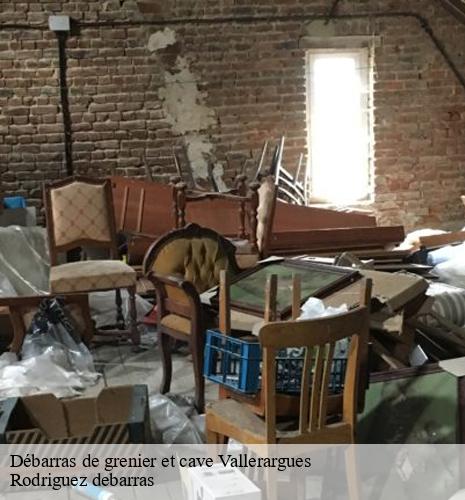 debarras-de-grenier-et-cave