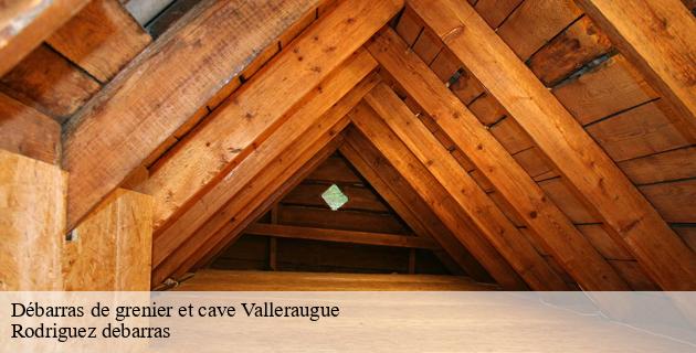 debarras-de-grenier-et-cave