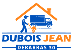 debarras-dubois-jean