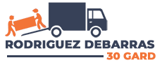 debarras-rodriguez-debarras